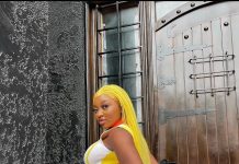 Papaya Ex Biography, Age, Net Worth, and Career (2022)