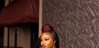 JMK Biography, Age, Net Worth, and Career