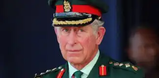 Prince Charles Denies Any Wrongdoing In Bags-Of-Cash Scandal