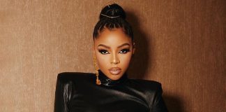 Chloe Bailey Biography, Age, Income, Net Worth, and Career (2022)