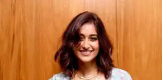 Ileana D’Cruz Biography, Age, Income, Net Worth, and Career