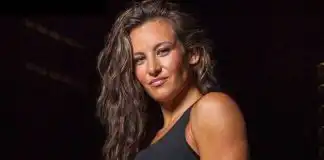 Miesha Tate Biography, Age, Net Worth, and Career (2022)