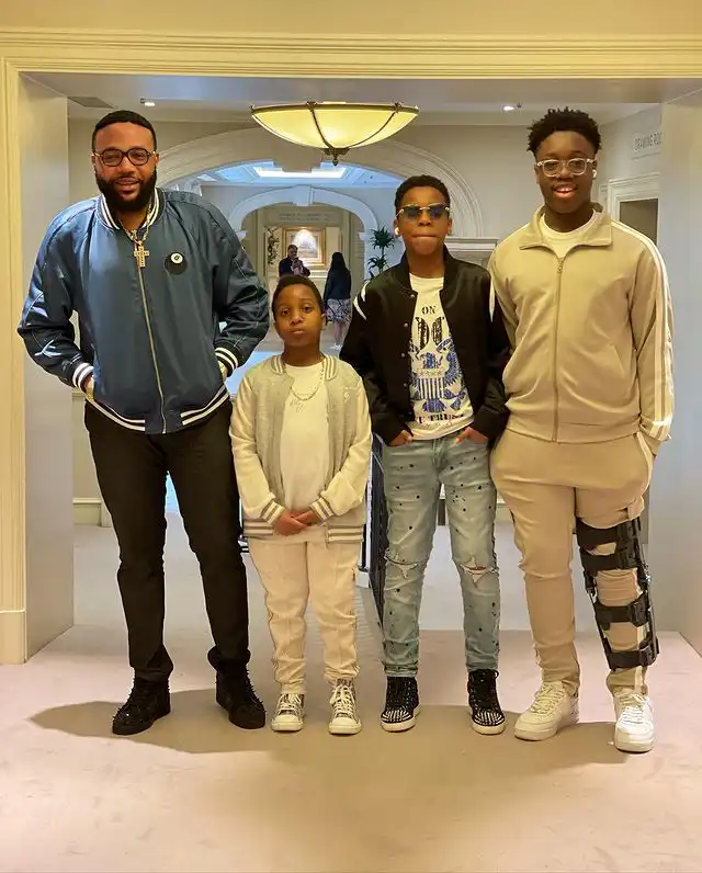 E-Money Biography, Age, Net Worth, and Career (2022)