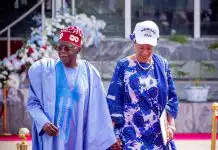 Bola Ahmed Tinubu (Jagaban) Biography, Age, Net Worth, and Political Career (2022)