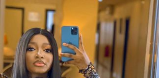 Papaya Ex Biography, Age, Net Worth, and Career (2022)