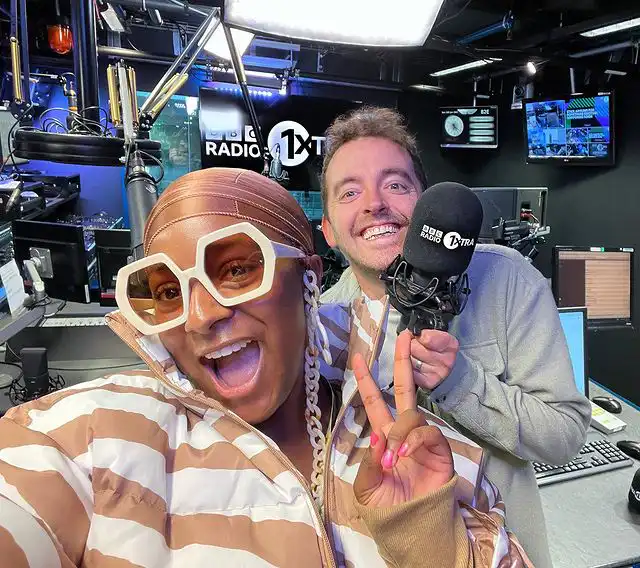 DJ Cuppy Biography, Net Worth, House and Cars (2022)