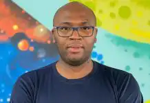 “We spent $100m, Streaming Wasn’t Right” – iROKOtv Founder Jason Njoku Reflects I make more in a month than my mum made a year , but if she calls I drop everything and answer - Iroko TV boss, Jason Njoku, admonish over proud GEN Z