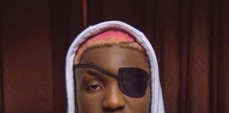 Ruger Biography, Age, New Songs, Net Worth, and Music Career