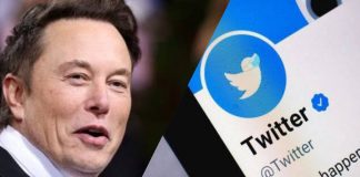 Elon Musk May Step Down As Twitter CEO Telsa CEO, Elon Musk's $44 bn deal gets unanimous endorsement from Twitter board