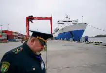 NATO Commitment To Lithuania ‘Ironclad’ - US responds after Russia threatened Lithuania