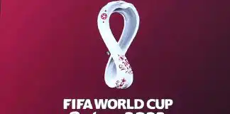 FIFA approve 26-man squad for 2022 World Cup