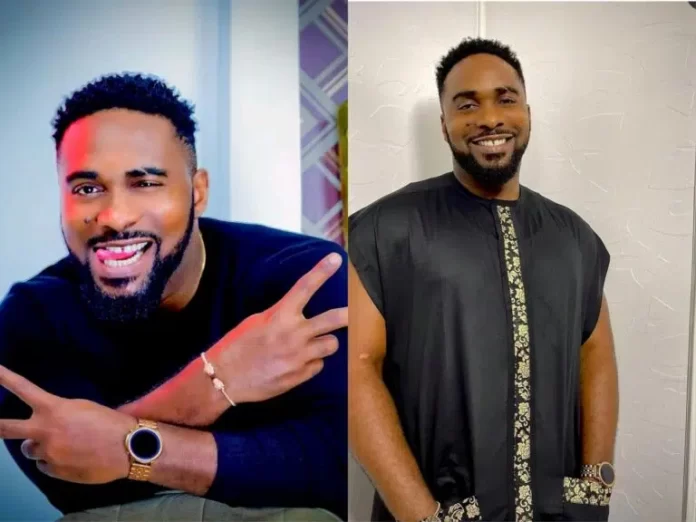 Arukwe-768x576.jpg (1)