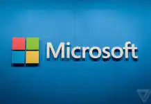 Microsoft Defender now available on iOS, Android, and macOS