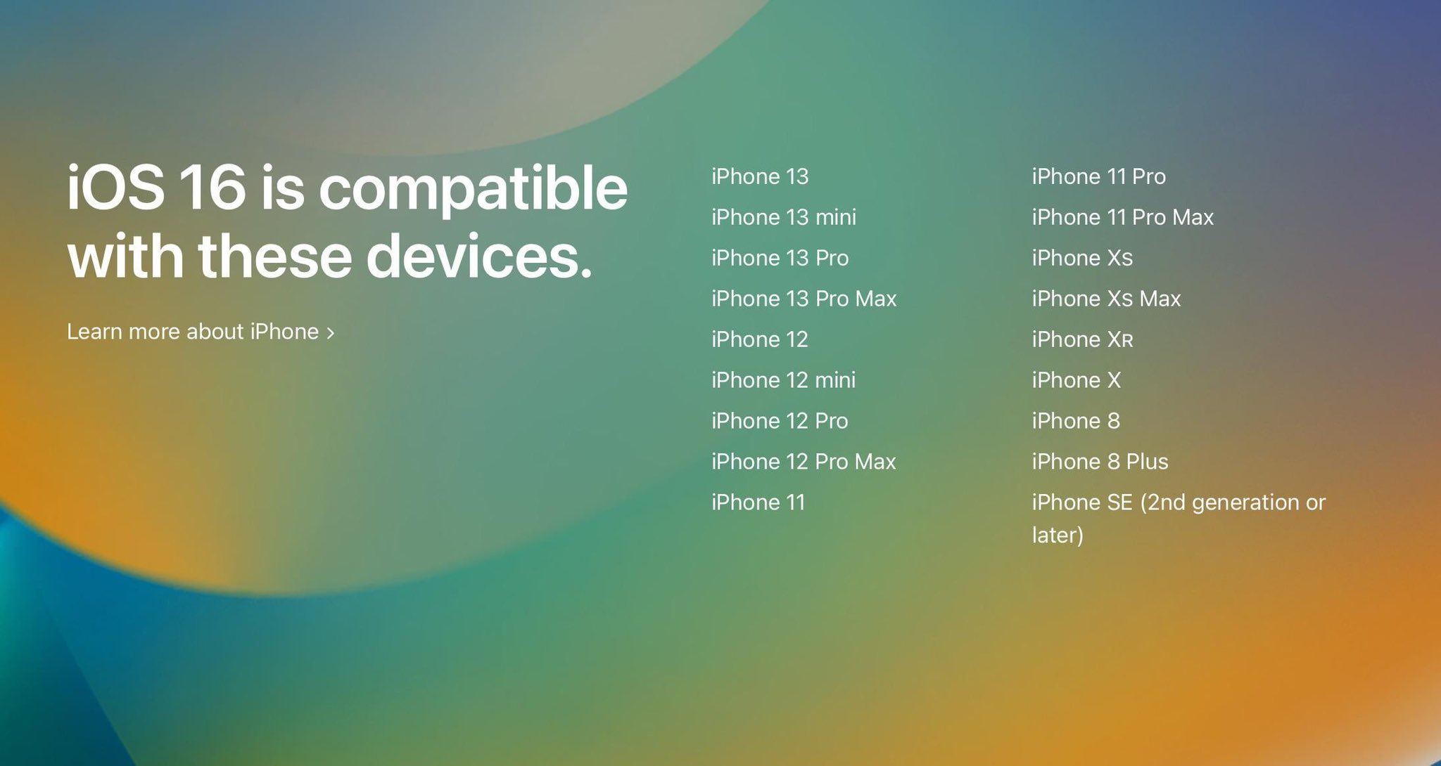 Apple unveils new software features including payment option, “unsend message” 1 Apple unveils new software features including payment option, “unsend message”