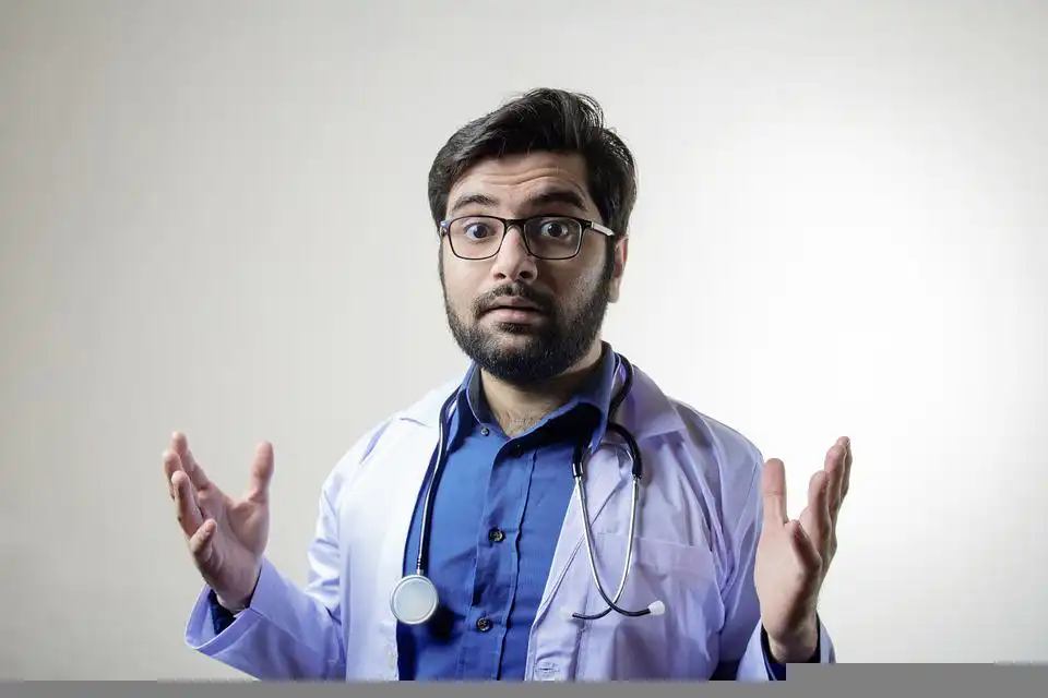 How an Attorney Can Help You Prove Pain and Suffering