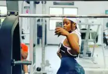Black Chully Biography, Age, Husband, Son, Leaked videos, Lesbian, Net Worth