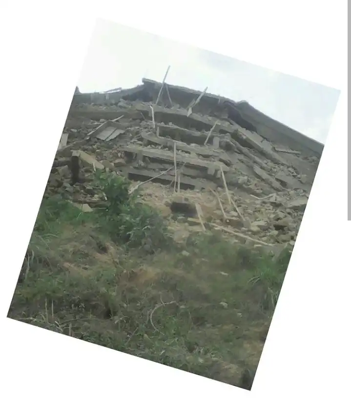 Screenshot 20220609 131510