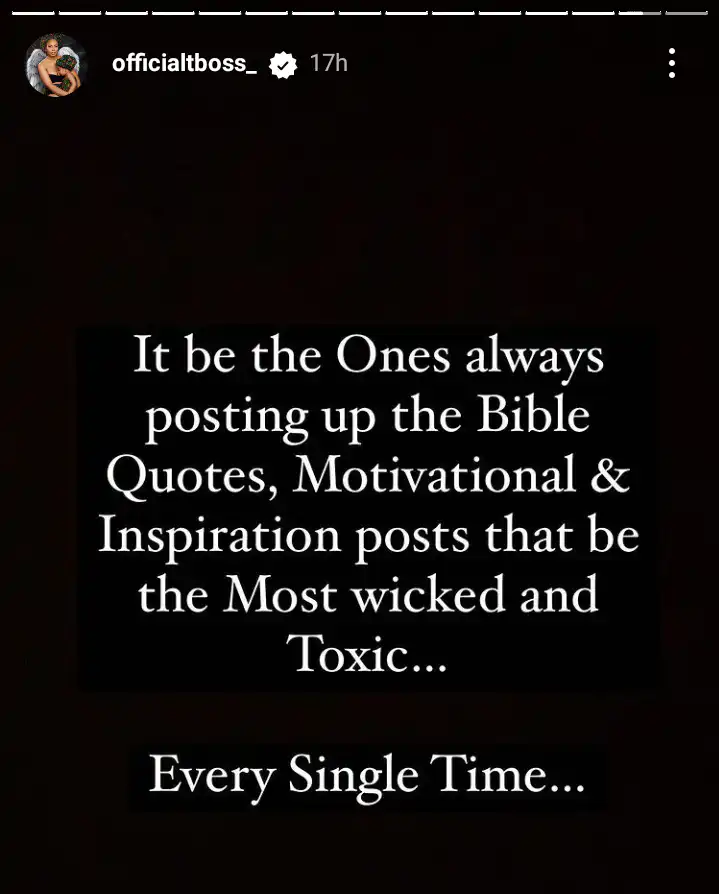Screenshot 20220613 112710