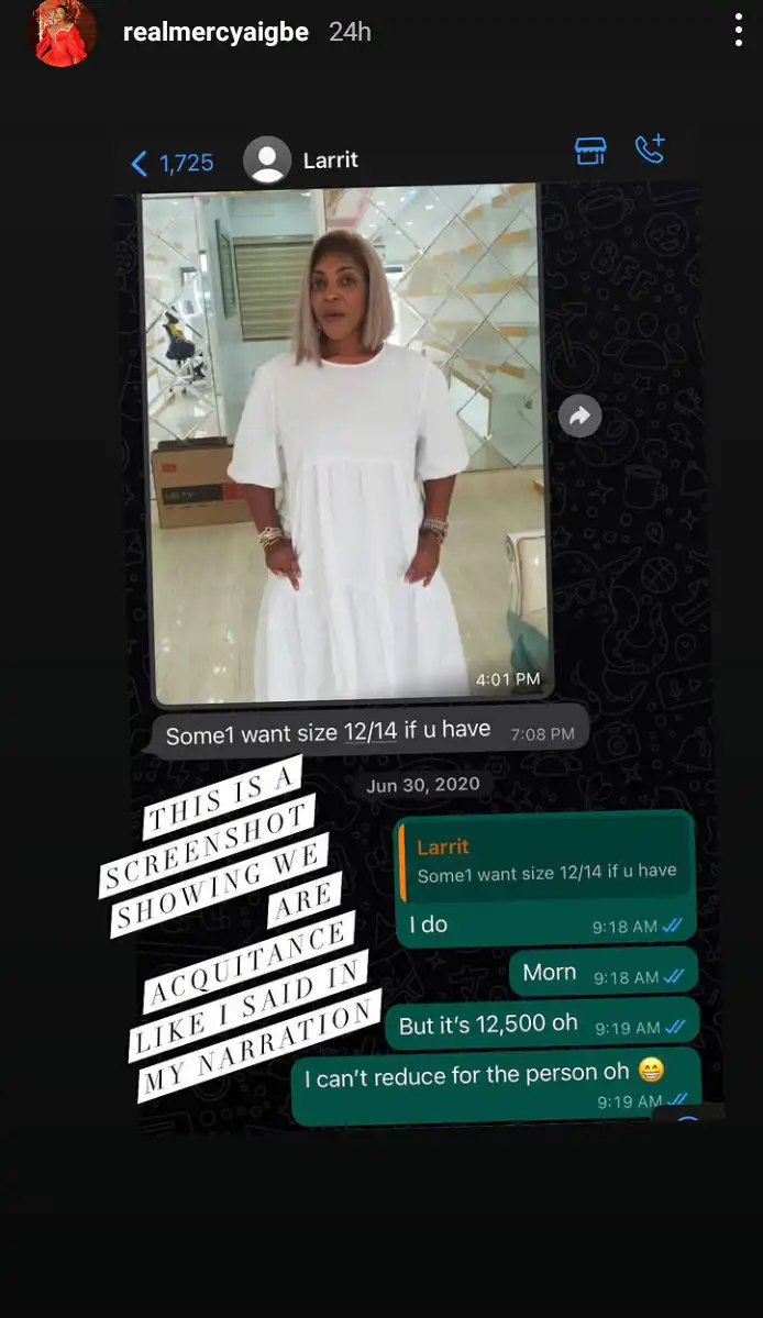 Screenshot 20220614 220011