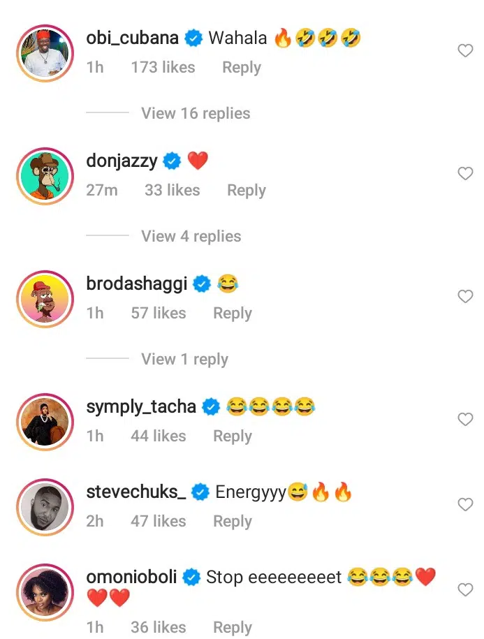 Screenshot 20220615 114009.jpg