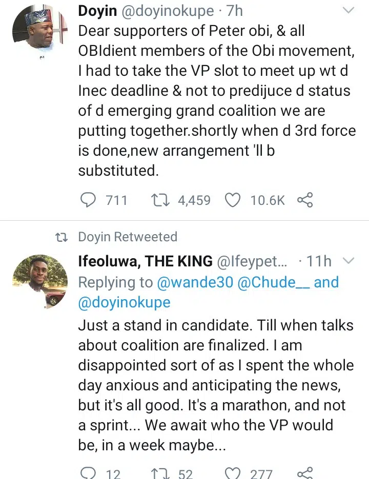 Screenshot 20220618 0715462 compress48.jpg