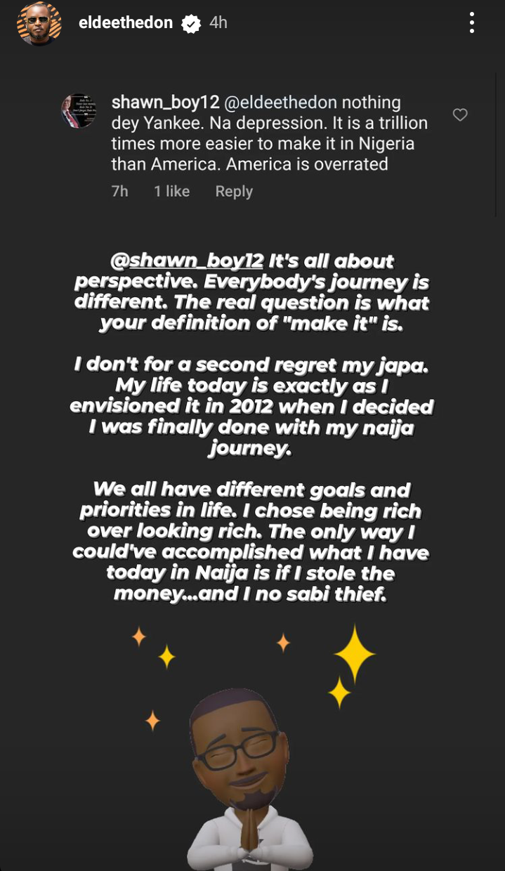 Screenshot 20220619 163929