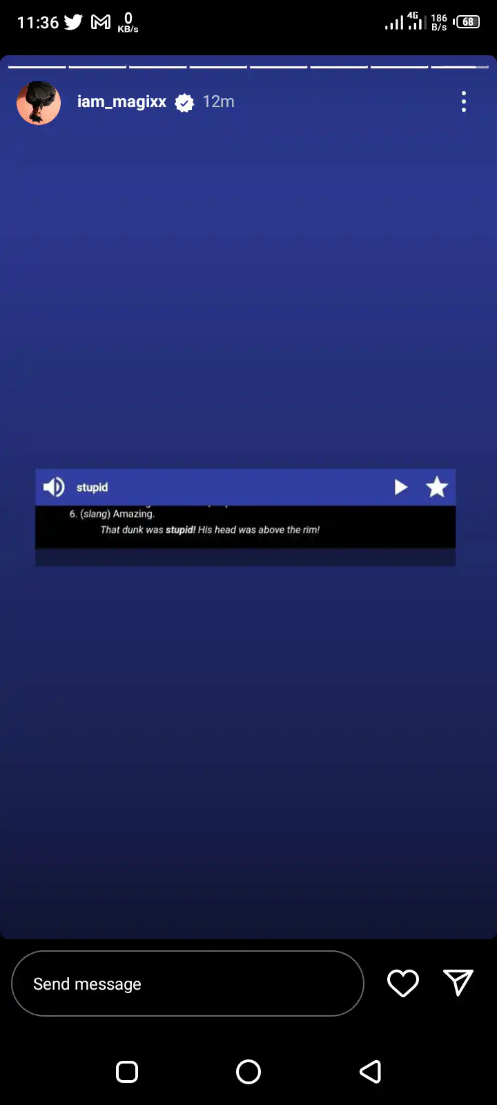 Screenshot 20220620 113631
