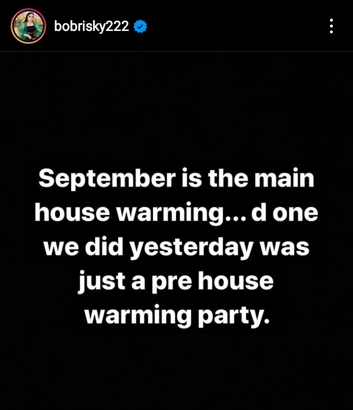 Screenshot 20220620 1840042 compress84.jpg