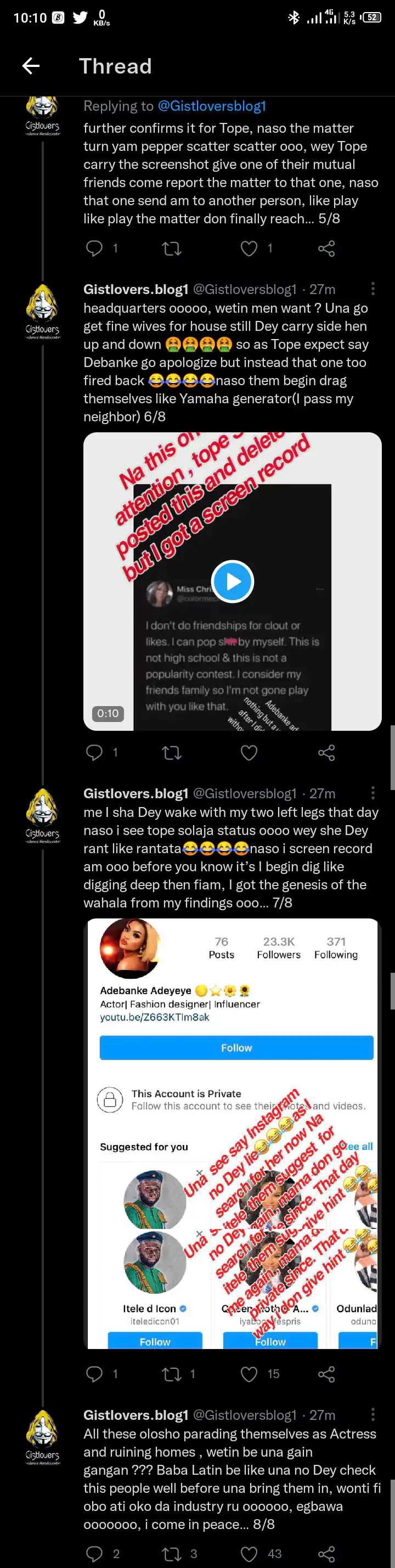 Screenshot 20220625 221109