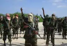 Three worshippers killed, others injured and scores reportedly abducted as terrorists attack two churches in Kaduna
