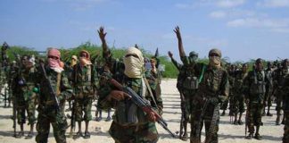 Three worshippers killed, others injured and scores reportedly abducted as terrorists attack two churches in Kaduna