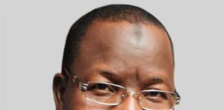 Nigeria to rollout 5G Spectrum in August