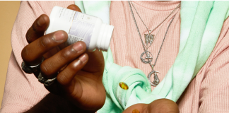 Benefits and Side Effects of CBD Capsules