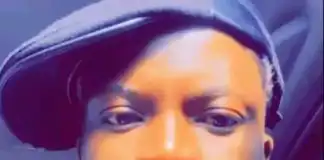 “You Nor Go School Well”- Portable calls out Linda Ikeji (video)