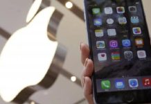 Apple says it blocked $1.5 billion fraudulent transactions from App Store in 2021