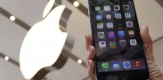 Apple says it blocked $1.5 billion fraudulent transactions from App Store in 2021