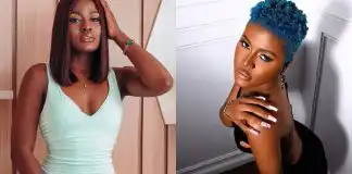 Why I am not in support of cosmetic surgery – Alex Unusual