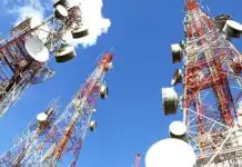 NCC says 832 subscribers ported to MTN from other networks in April 2022