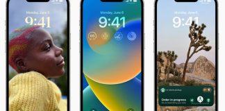 Apple unveils new software features including payment option, “unsend message”