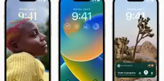 Apple unveils new software features including payment option, “unsend message”