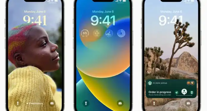 Apple unveils new software features including payment option, “unsend message” Apple unveils new software features including payment option, “unsend message”