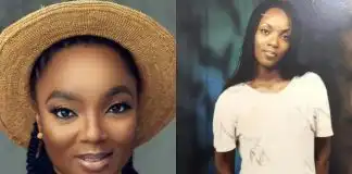“Ceiling brows”- Anita Joseph, Kate Henshaw, Adunni Ade, others react as Chioma Akpotha shares epic throwback photo
