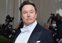 Elon Musk says he will keep supporting Dogecoin amid $258 billion lawsuit