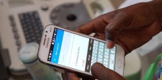 See the amount telcos are offering customers to link NIN to SIMs