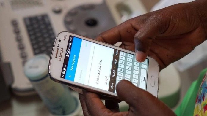 See the amount telcos are offering customers to link NIN to SIMs See the amount telcos are offering customers to link NIN to SIMs