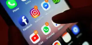 Paradigm Initiative says Nigeria’s Code of Practice for Internet is a tool for rights abuse Paradigm Initiative says Nigeria’s Code of Practice for Internet is a tool for rights abuse