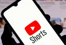 YouTube Short, TikTok's competitor, has over 1.5 billion users
