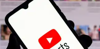 YouTube Short, TikTok's competitor, has over 1.5 billion users