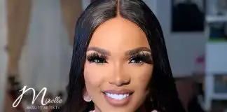Iyabo Ojo Biography, Age, Husband, Net Worth, and Career