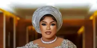 Bobrisky